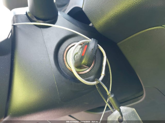 2024 MITSUBISHI MIRAGE ML32AUHJ4RH017590 Photo 10