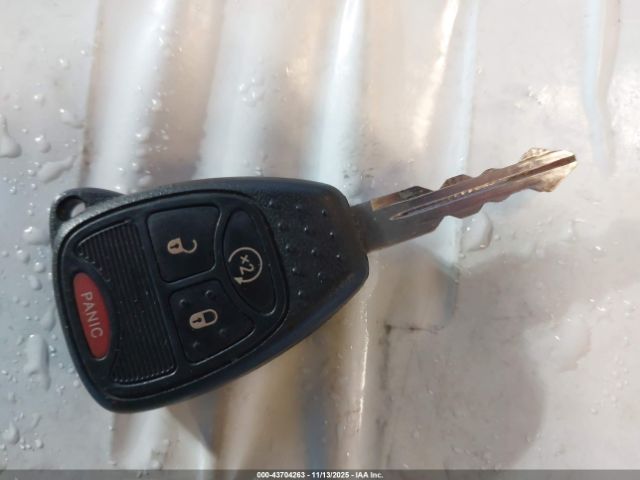 2017 JEEP WRANGLER UNLIMITED 1C4BJWEGXHL595996 Photo 10