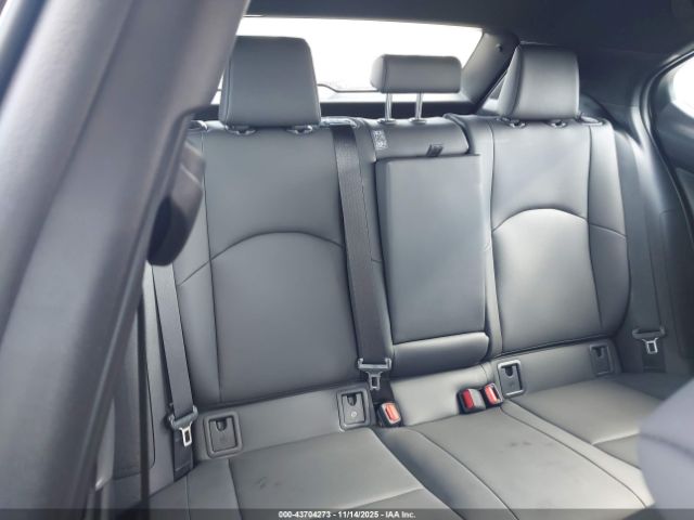 2024 LEXUS UX 250H JTHX6JBH8R2190197 Photo 7