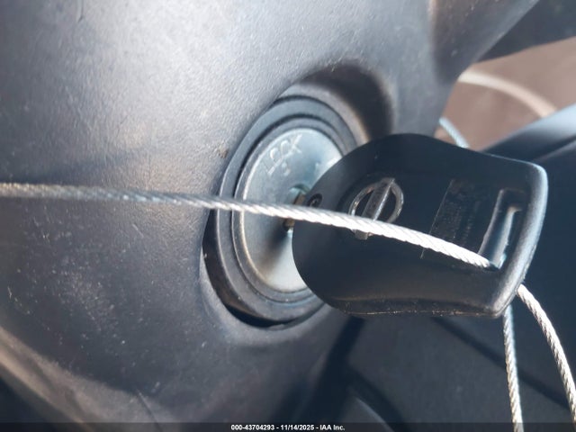 Nissan SENTRA S 2019 3N1AB7AP2KY291485 Image 11