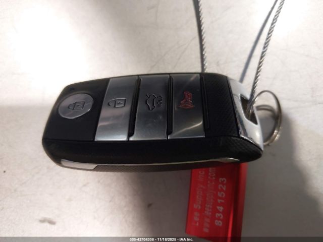 2018 KIA OPTIMA 5XXGU4L33JG201276 Photo 10