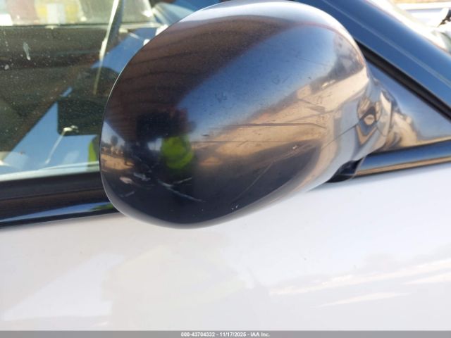 2001 CHRYSLER SEBRING 1C3EL55U51N726404 Photo 5