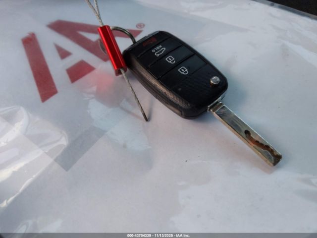 2018 KIA OPTIMA 5XXGT4L33JG223751 Photo 10