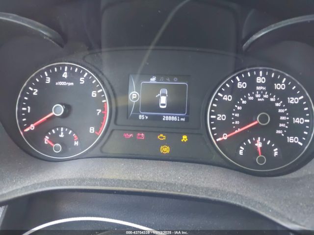 2018 KIA OPTIMA 5XXGT4L33JG223751 Photo 6