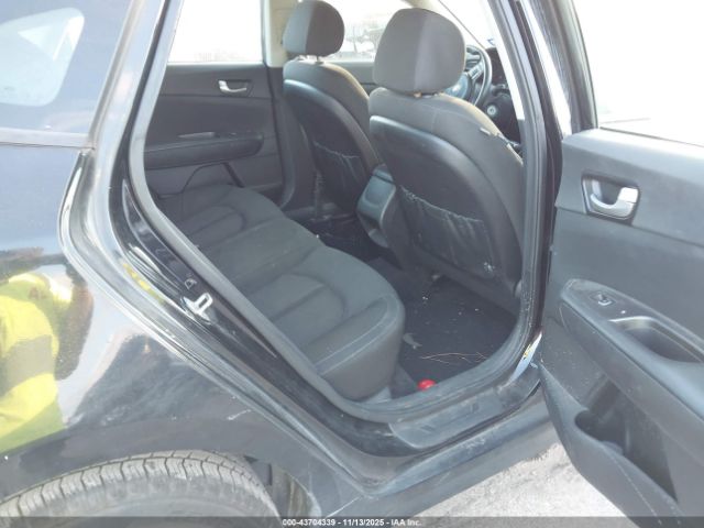2018 KIA OPTIMA 5XXGT4L33JG223751 Photo 7