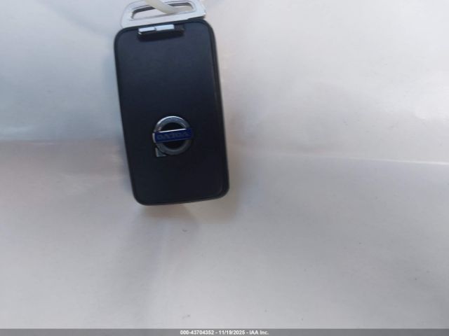 2016 VOLVO S60 INSCRIPTION LYV402FK8GB113830 Photo 10