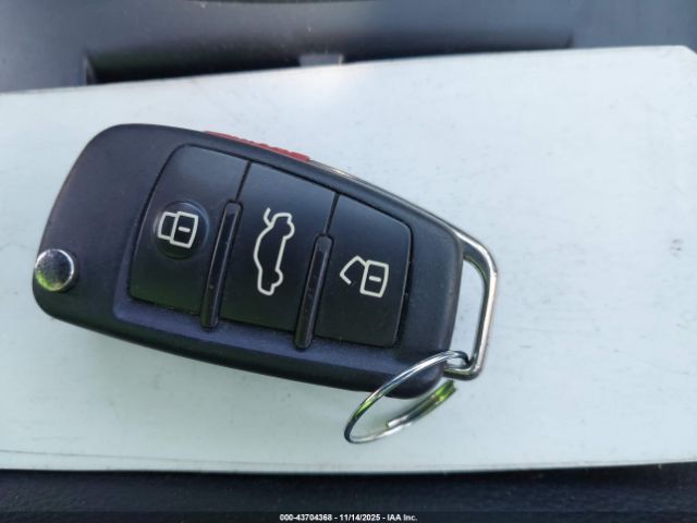 2018 AUDI A3 WAUJ8GFF2J1022799 Photo 10