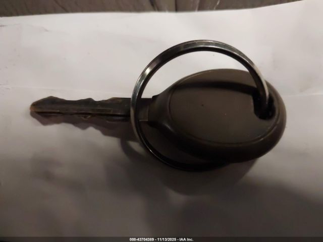 2002 CHRYSLER TOWN & COUNTRY 2C8GT64L72R593425 Photo 10