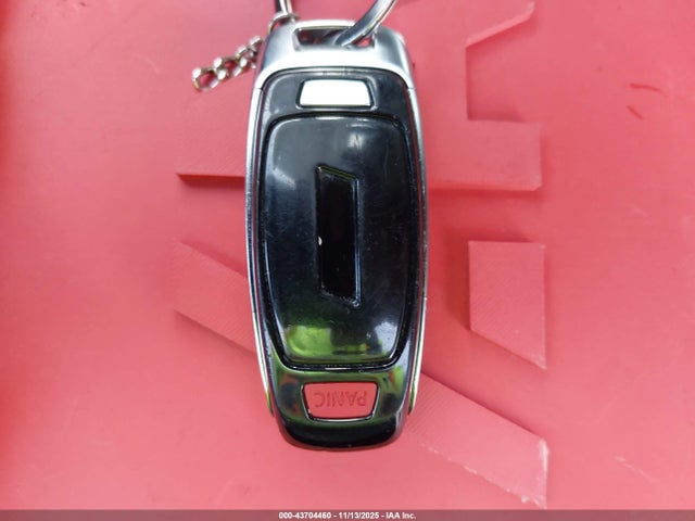 2021 AUDI E-TRON WA1LAAGE5MB022422 Photo 10