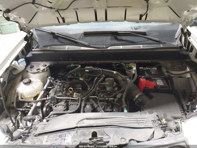 Ford Maverick Xlt 2024 3FTTW8J94RRB21358 Image 10