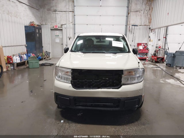 Ford Maverick Xlt 2024 3FTTW8J94RRB21358 Image 13