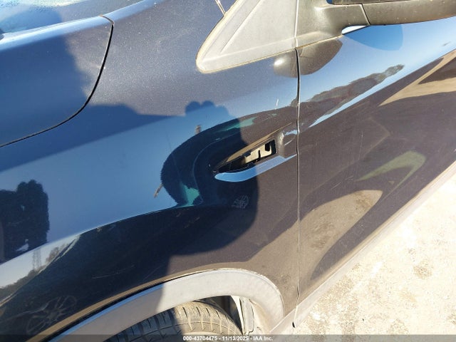 Продажа на аукционе авто 2015 Ford Escape Se, vin: 1FMCU0GX2FUB71222, номер лота: 43704475