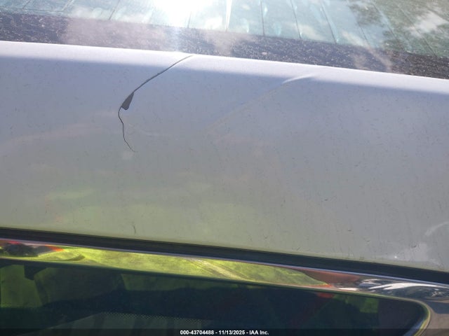 Hyundai SONATA SE 2016 5NPE24AF0GH316764 Image 22