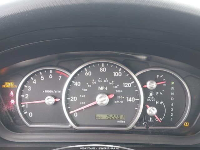 2009 MITSUBISHI GALANT 4A3AB36F39E025578 Photo 6