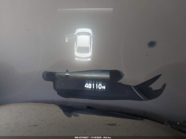 Aukcja sprzedaży 2021 Kia Rio S, vin: 3KPA24ADXME417324, numer aukcji: 43704527