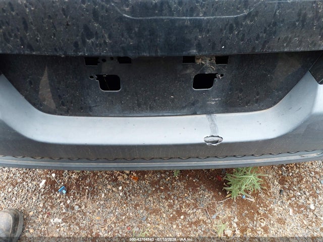 KIA SOUL LX 2022 KNDJ23AU7N7801279 Image 6