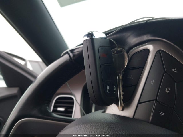 Dodge Charger Sxt Rwd 2021 2C3CDXBG4MH515111 Image 11