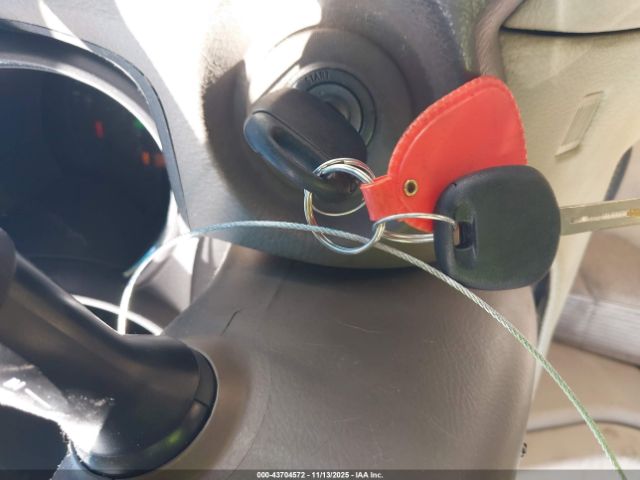 2006 LEXUS RX 330 2T2GA31U16C051709 Photo 10