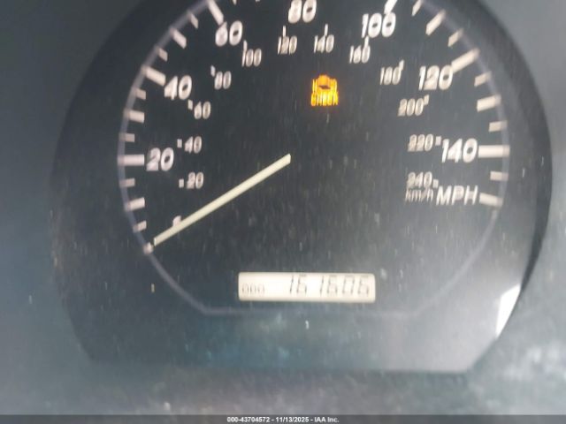 2006 LEXUS RX 330 2T2GA31U16C051709 Photo 6