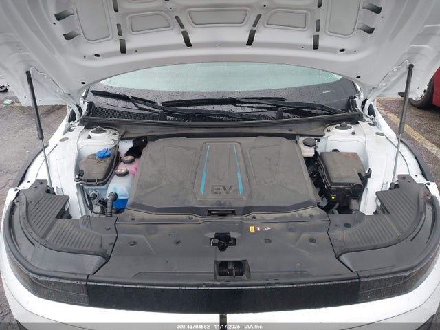 Hyundai Ioniq 5 Sel 2024 KM8KN4DE9RU333824 Image 29