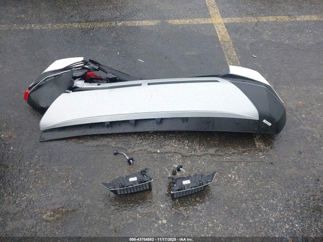 Hyundai Ioniq 5 Sel 2024 KM8KN4DE9RU333824 Image 31