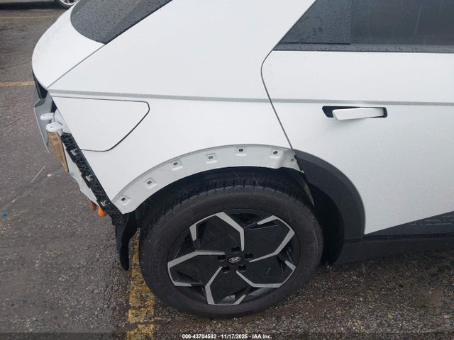 Hyundai Ioniq 5 Sel 2024 KM8KN4DE9RU333824 Image 39