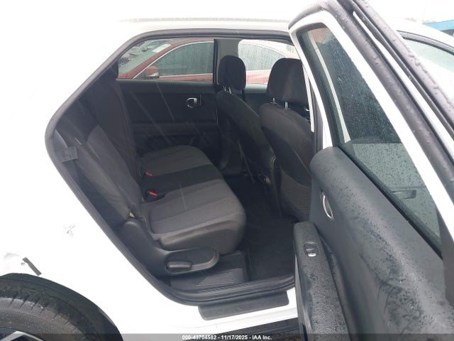 Hyundai Ioniq 5 Sel 2024 KM8KN4DE9RU333824 Image 27