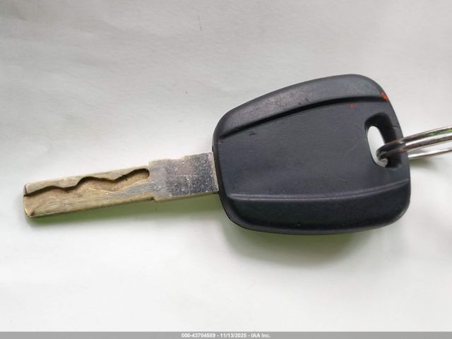 2016 FIAT 500L ZFBCFADHXGZ037616 Photo 10