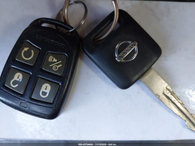 2009 NISSAN SENTRA 3N1AB61E49L633339 Photo 10