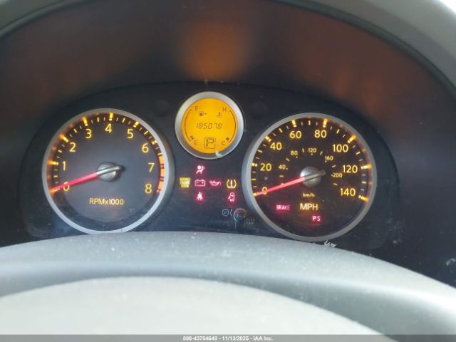 2009 NISSAN SENTRA 3N1AB61E49L633339 Photo 6