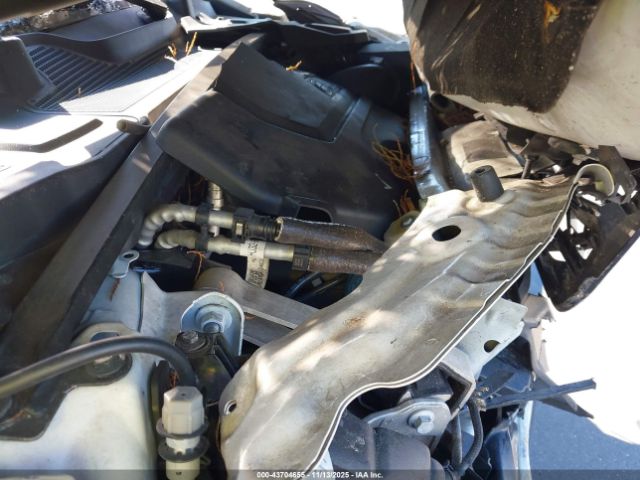 2018 LAND ROVER DISCOVERY SPORT SALCP2RX2JH747714 Photo 9