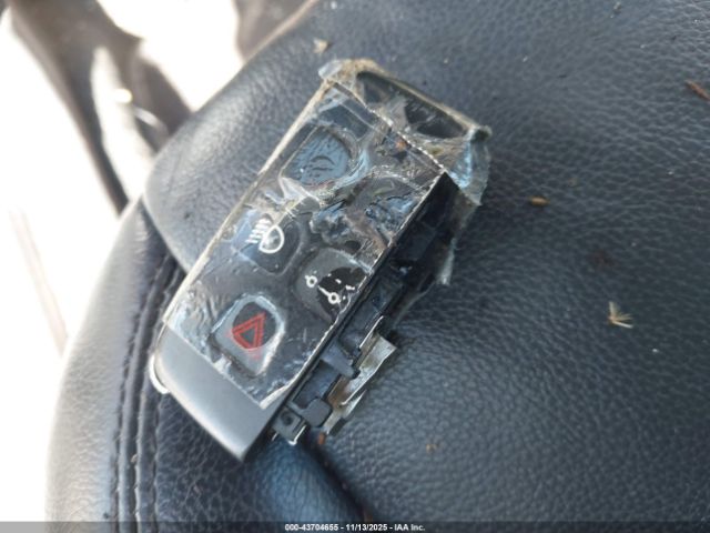 2018 LAND ROVER DISCOVERY SPORT SALCP2RX2JH747714 Photo 10