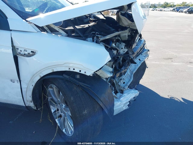 43704655 :رقم المزاد ، SALCP2RX2JH747714 vin ، 2018 Land Rover Discovery Sport Se مزاد بيع