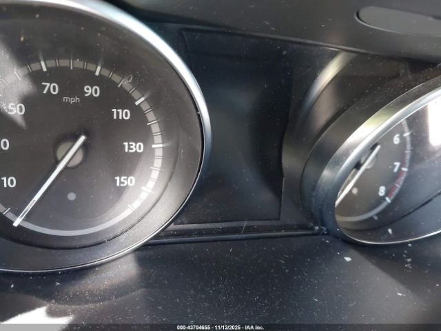 2018 LAND ROVER DISCOVERY SPORT SALCP2RX2JH747714 Photo 6