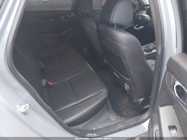 19XFL1H89RE026991 Honda l15b7