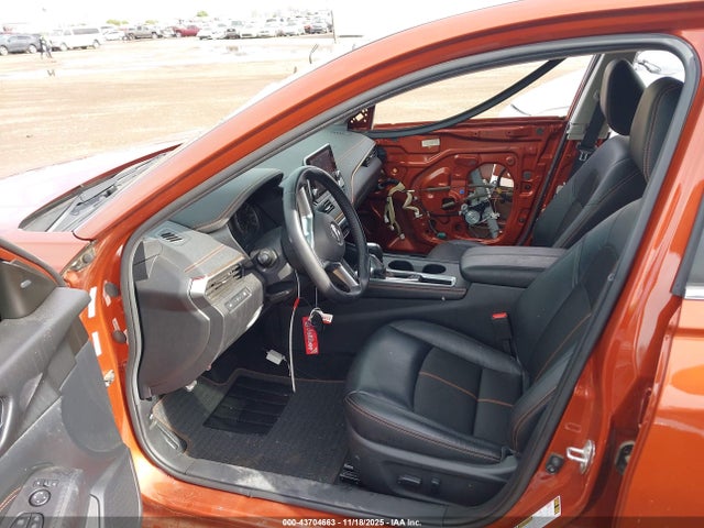 1N4BL4CVXKN305581 Nissan Altima 2.5 Sr