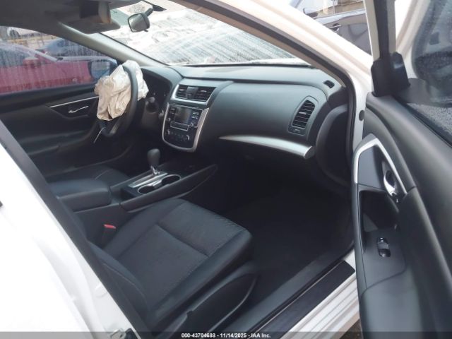 2016 NISSAN ALTIMA 1N4AL3AP0GC222626 Photo 4