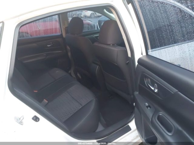 2016 NISSAN ALTIMA 1N4AL3AP0GC222626 Photo 7