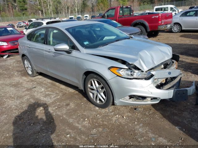 2017 FORD FUSION 3FA6P0H77HR331165