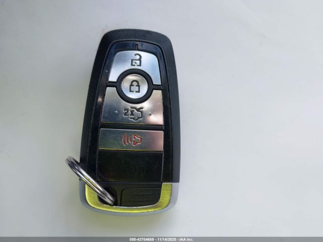 2017 FORD FUSION 3FA6P0H77HR331165 Photo 10