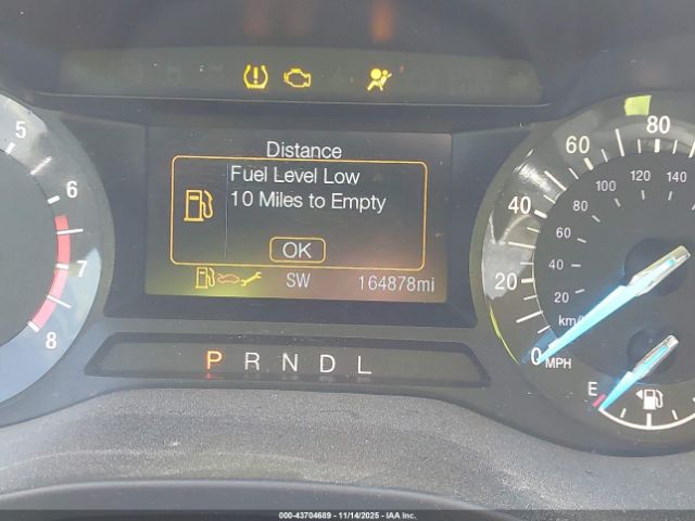 2017 FORD FUSION 3FA6P0H77HR331165 Photo 6