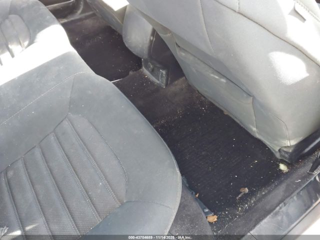 2017 FORD FUSION 3FA6P0H77HR331165 Photo 7