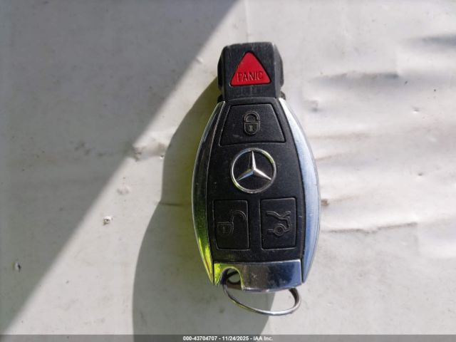 2008 MERCEDES-BENZ E 350 WDBUF56X88B313152 Photo 10