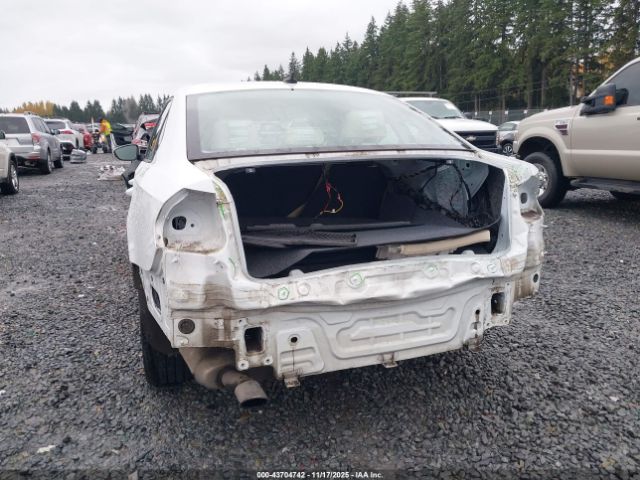 2018 VOLKSWAGEN PASSAT 1VWAA7A33JC043909 Photo 5