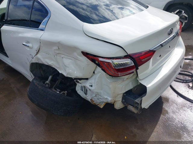 Продажа на аукционе авто 2018 Infiniti Q50 2.0t Pure, vin: JN1CV7AP2JM240392, номер лота: 43704743