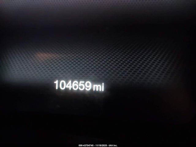 Продаж на аукціоні авто 2015 Jeep Renegade Trailhawk, vin: ZACCJBCT5FPB80607, номер лоту: 43704745