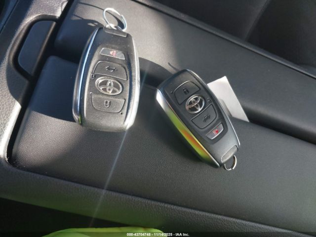 2022 TOYOTA GR86 JF1ZNBF16N8751459 Photo 10