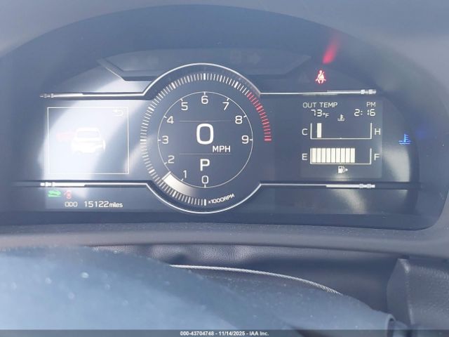 2022 TOYOTA GR86 JF1ZNBF16N8751459 Photo 6