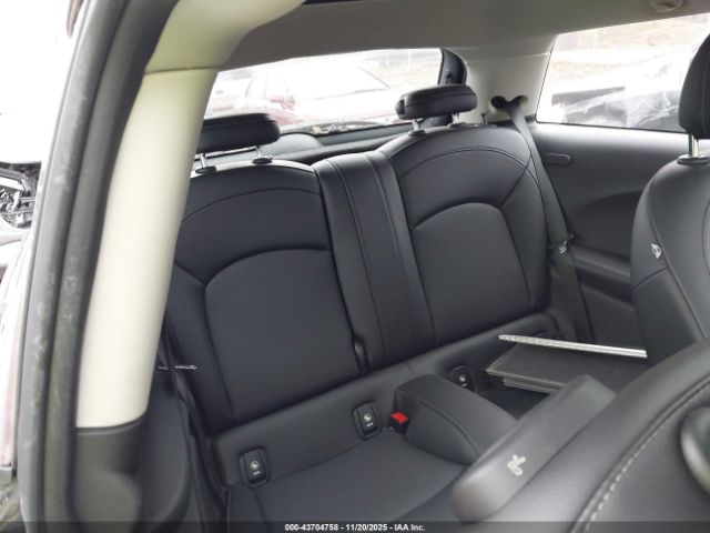 2015 MINI HARDTOP WMWXM5C57FT973601 Photo 7