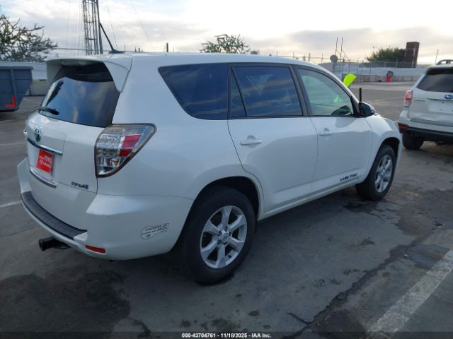 2012 TOYOTA RAV4 EV 2T3YL4DV5CW001507 Photo 3
